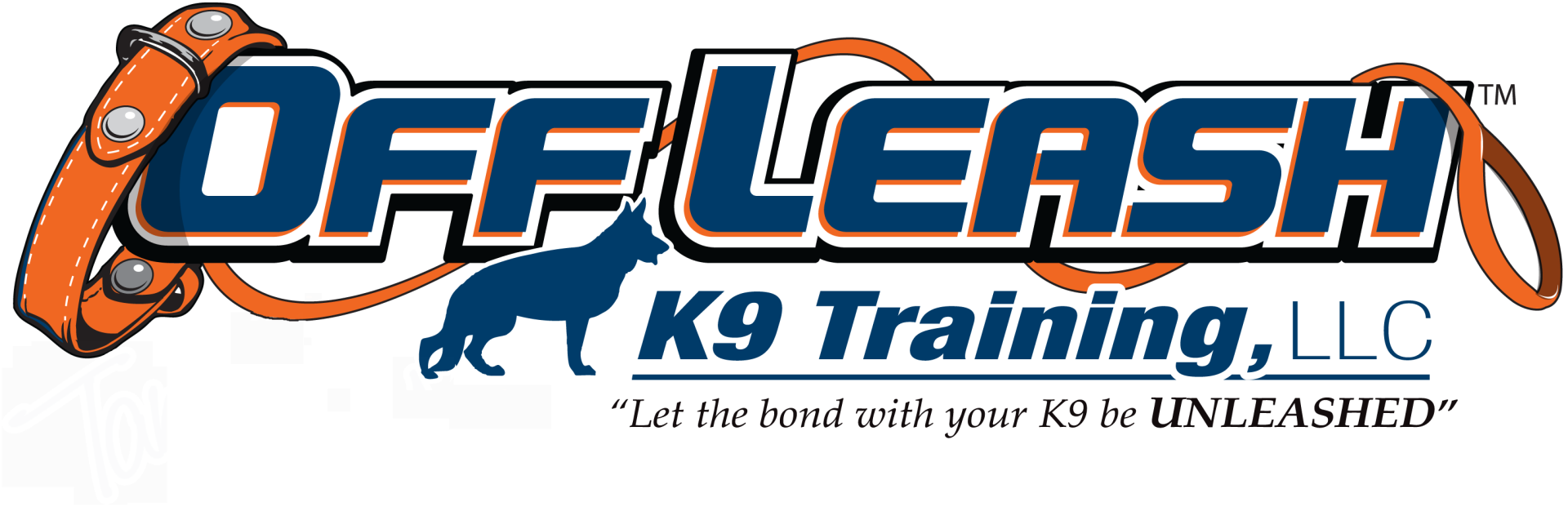 Albany Off Leash K9 Dog Training