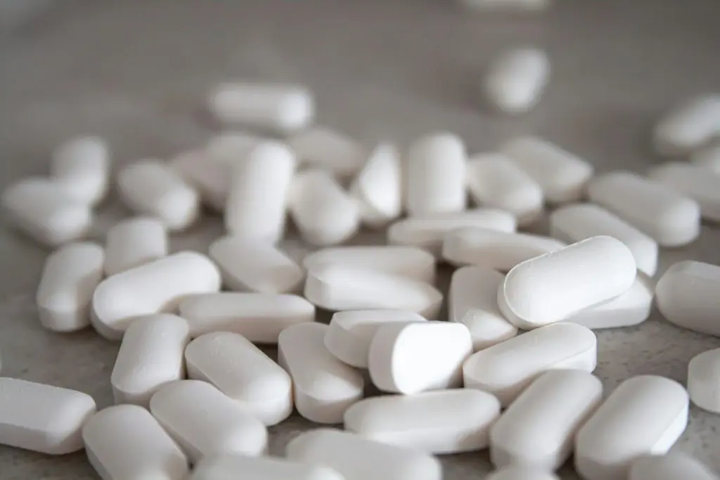 Safe Over-the-Counter Medications for Dogs: What You Can Use and When
