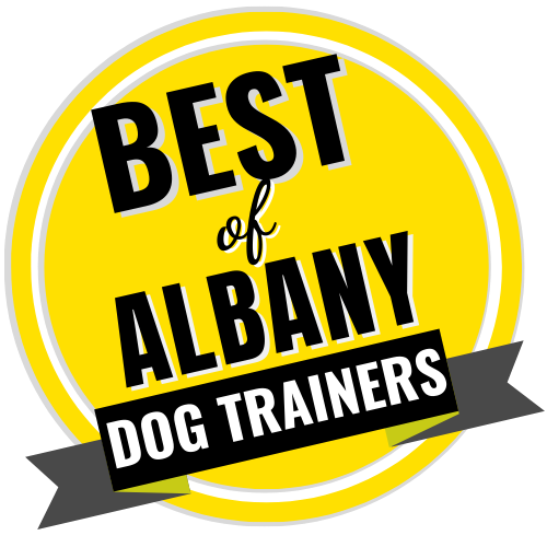 52959211-0-albany