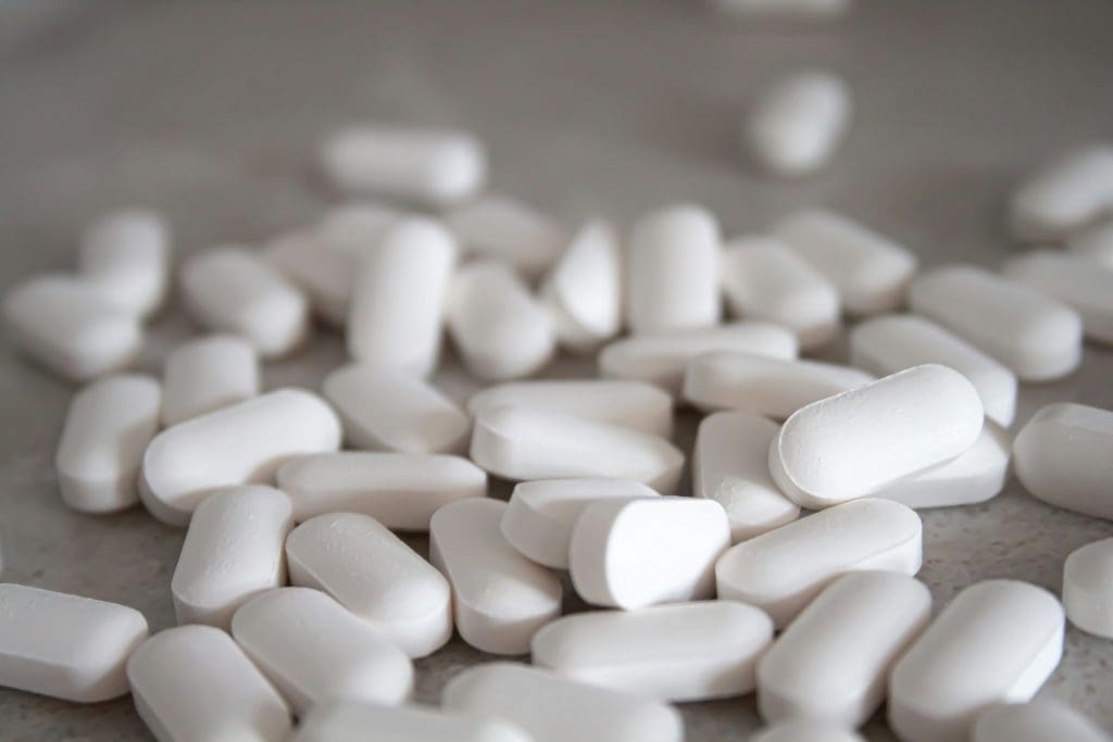 Safe Over-the-Counter Medications for Dogs: What You Can Use and When