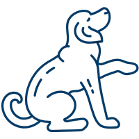 dog-paw-icon-200x200-1.png