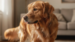 Dog calming signals and common body language cues